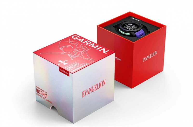 電量方面亦是Garmin一向的優勢，如果單以智慧手表模式最長可用14天，而打