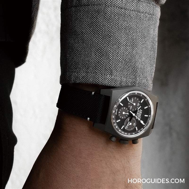 ROLEX - 2020鐘表界不可不知八大關(guān)鍵趨勢（下）