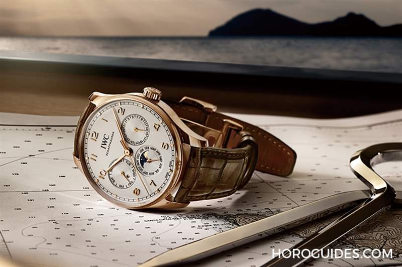 ROLEX - 2020鐘表界不可不知八大關(guān)鍵趨勢（下）