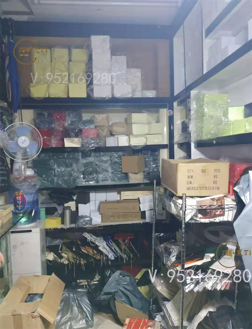 買復(fù)刻表有沒有專柜包裝,復(fù)刻表包裝是什么樣的