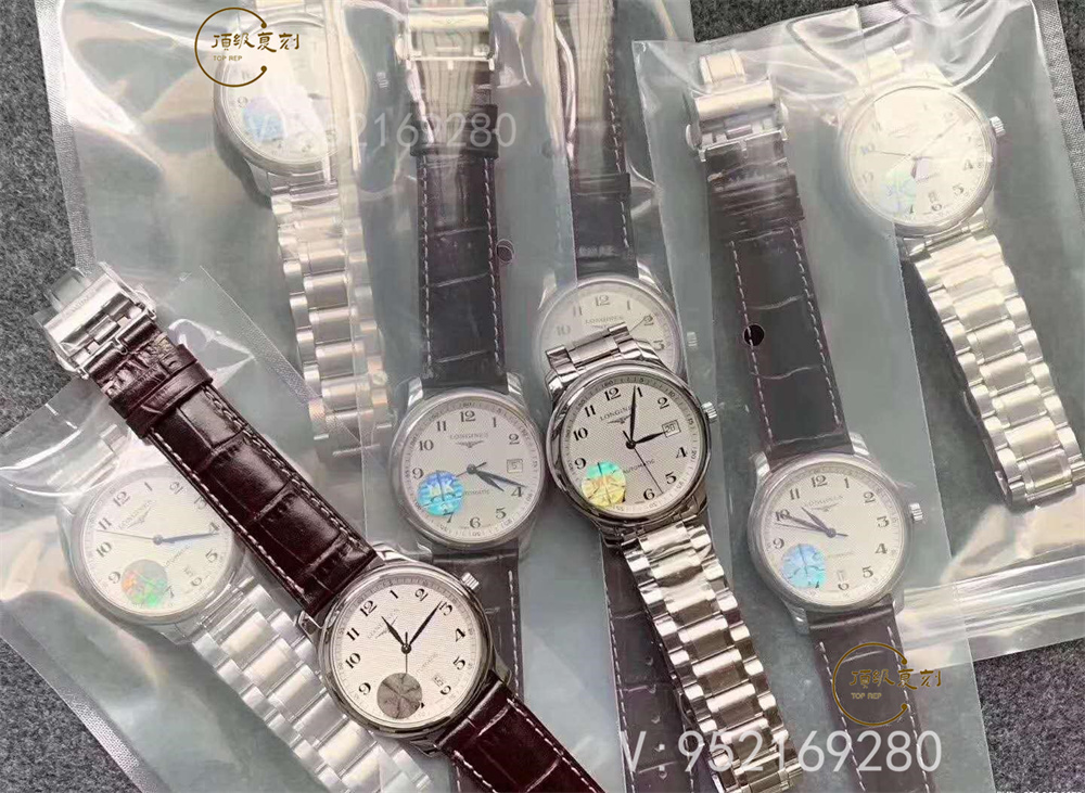 買復(fù)刻表有沒有專柜包裝,復(fù)刻表包裝是什么樣的