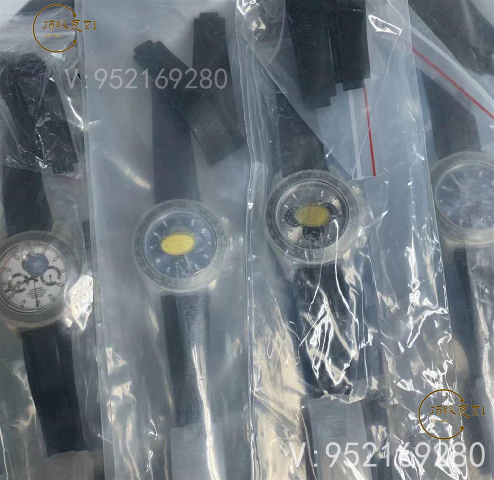 買復(fù)刻表有沒有專柜包裝,復(fù)刻表包裝是什么樣的