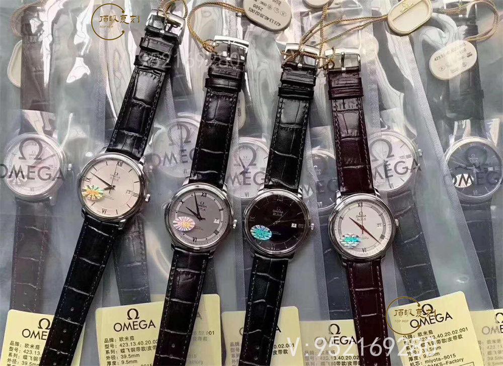 買復(fù)刻表有沒有專柜包裝,復(fù)刻表包裝是什么樣的