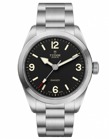 TUDOR - TOP 100名表熱搜排行榜：8月重點(diǎn)速報(bào)