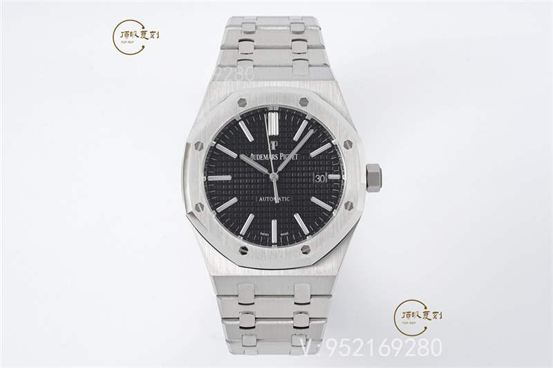 APS廠AP愛彼15400復(fù)刻表V3升級(jí)版做工怎么樣,3120一體機(jī)