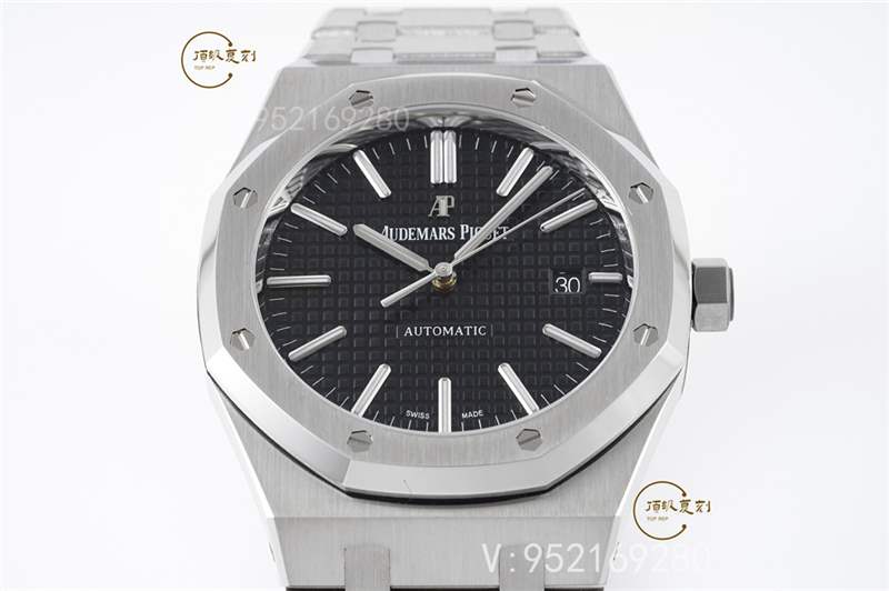 APS廠AP愛彼15400復(fù)刻表V3升級(jí)版做工怎么樣,3120一體機(jī)