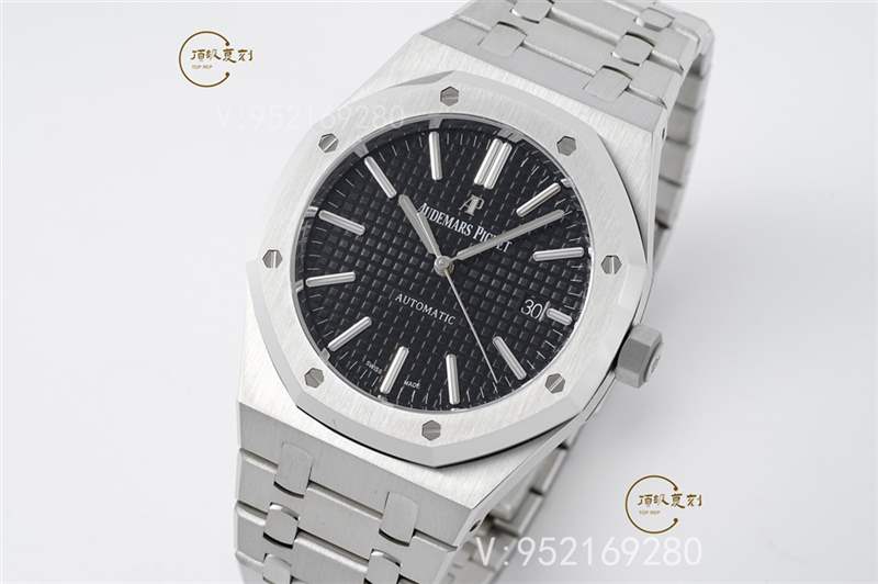 APS廠AP愛彼15400復(fù)刻表V3升級(jí)版做工怎么樣,3120一體機(jī)