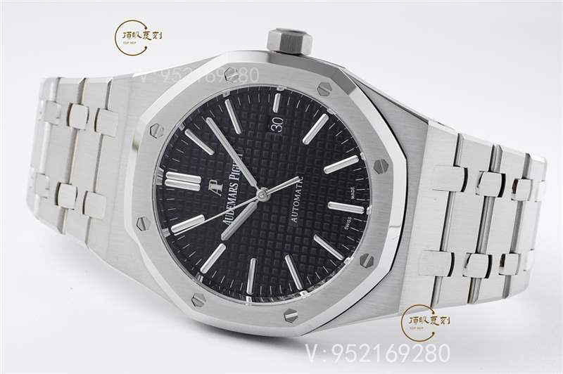 APS廠AP愛彼15400復(fù)刻表V3升級(jí)版做工怎么樣,3120一體機(jī)