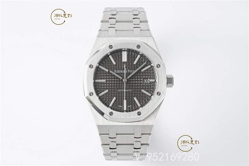 APS廠AP愛彼15400復(fù)刻表V3升級(jí)版做工怎么樣,3120一體機(jī)