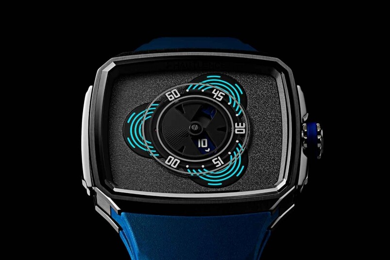 HAUTLENCE