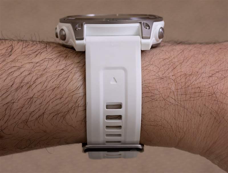 觀看評(píng)論：Garmin Epix Generation 2 'Premium Active Smartwatch'