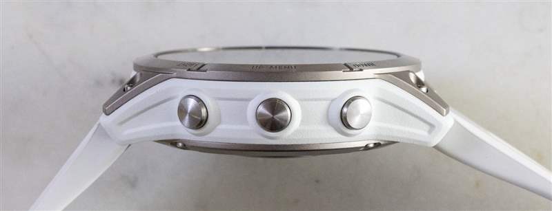 觀看評(píng)論：Garmin Epix Generation 2 'Premium Active Smartwatch'