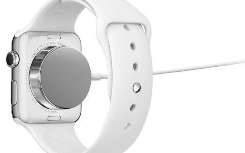 我可以從Apple Watch獲得什么樣的電池壽命？