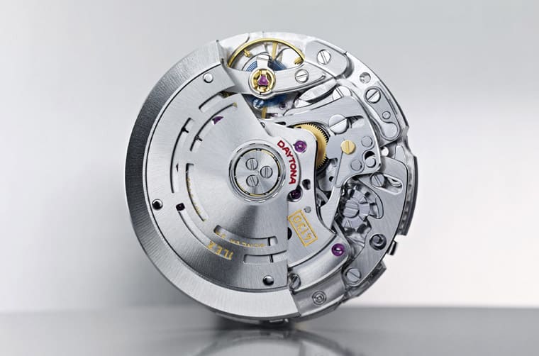 2023年勞力士新表預(yù)測Milgauss、Daytona、游艇、OP可能有這些變化