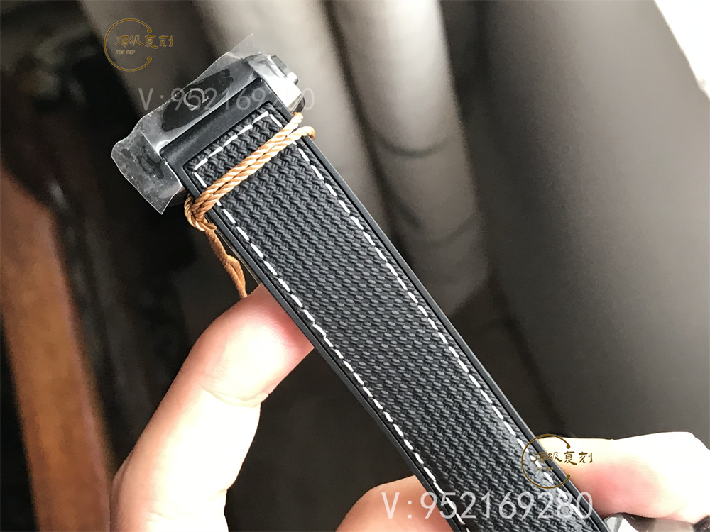 VS廠(SBF廠)海馬600做工怎么樣,VS廠歐米茄海馬600細節(jié)工藝是最好的嗎