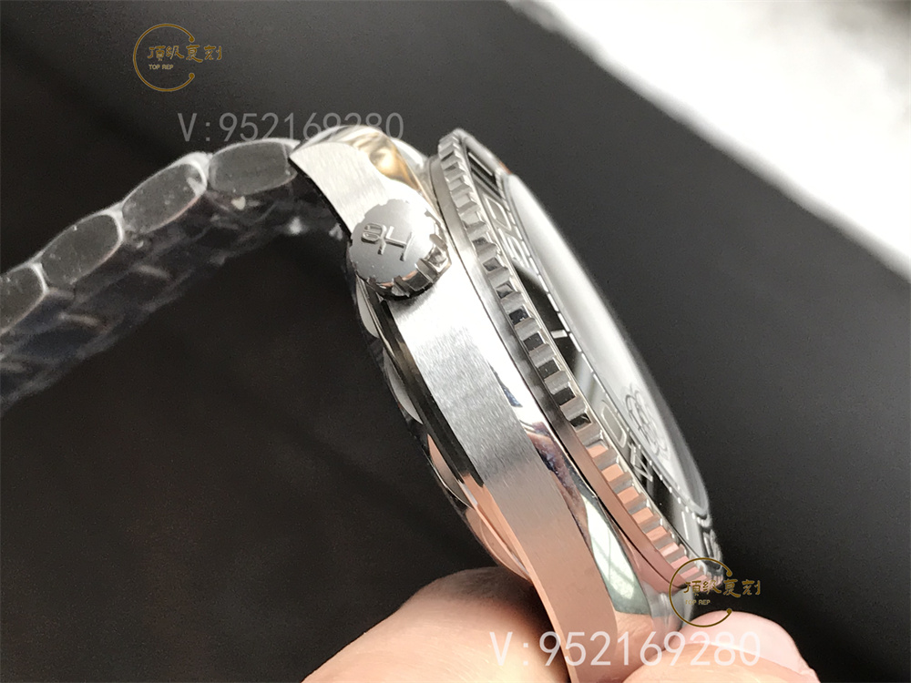 VS廠(SBF廠)海馬600做工怎么樣,VS廠歐米茄海馬600細節(jié)工藝是最好的嗎