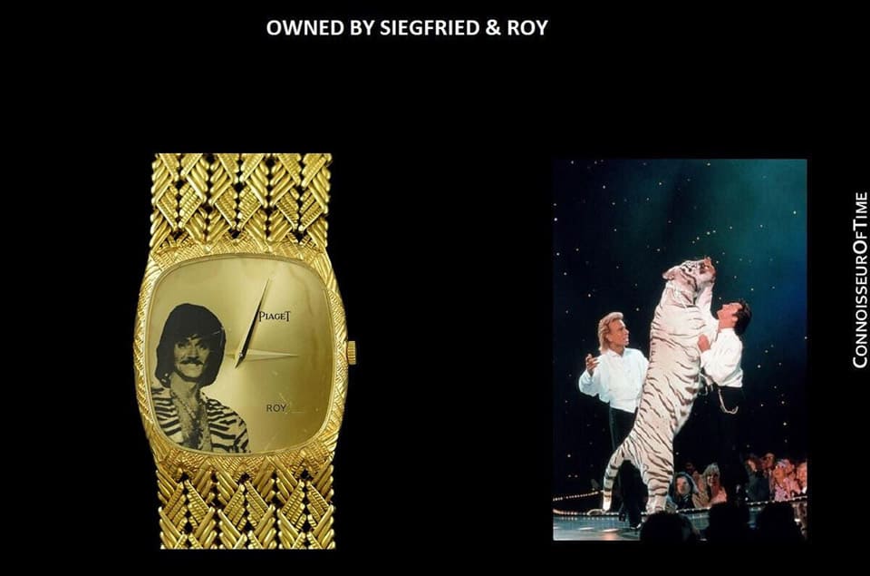 先搶先贏！eBay出售美國演藝名人的表標榜價格都是「直購價」吸引粉絲買家目光