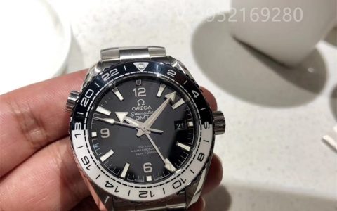 手表防水100米是什么意思,可以游泳嗎