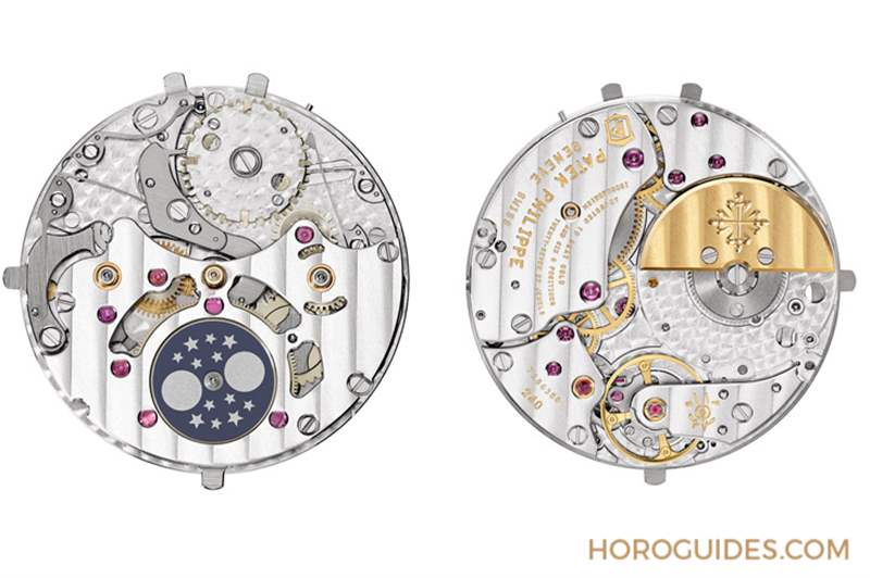 PATEK PHILIPPE - 愛(ài)護(hù)你的百達(dá)翡麗腕表，從最簡(jiǎn)單的小事開始