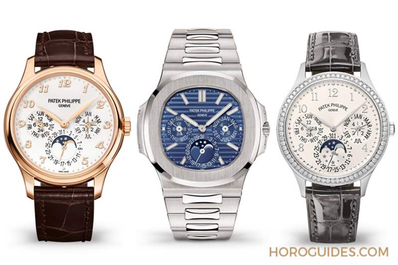 PATEK PHILIPPE - 愛(ài)護(hù)你的百達(dá)翡麗腕表，從最簡(jiǎn)單的小事開始