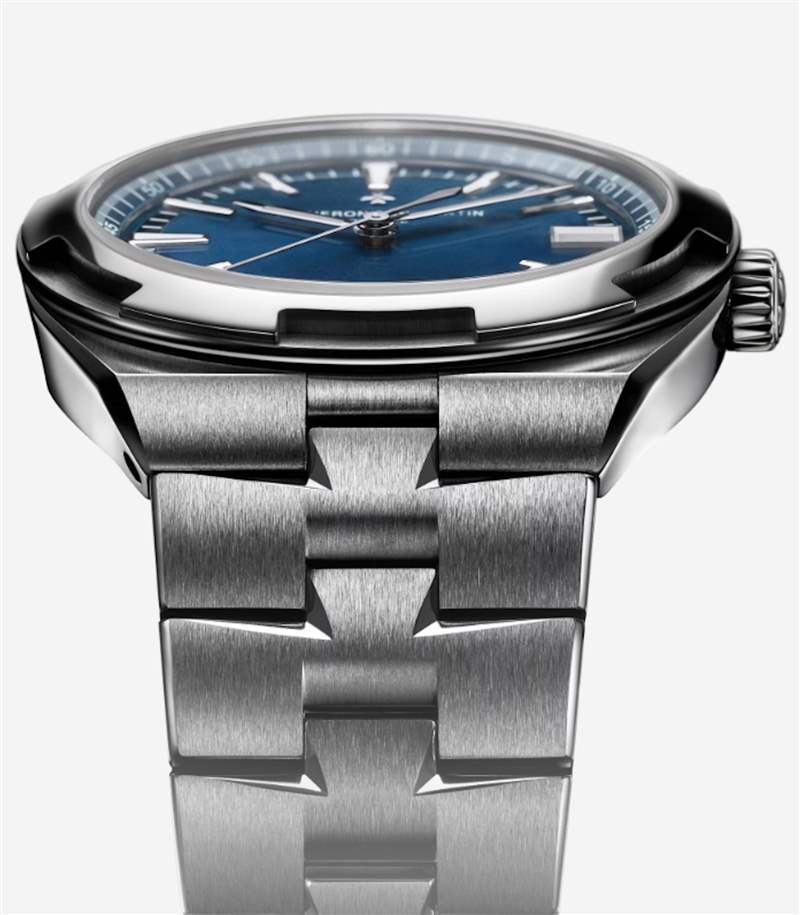 官網(wǎng)價格：HK$ 200,000（VACHERON CONSTANTIN官網(wǎng)）