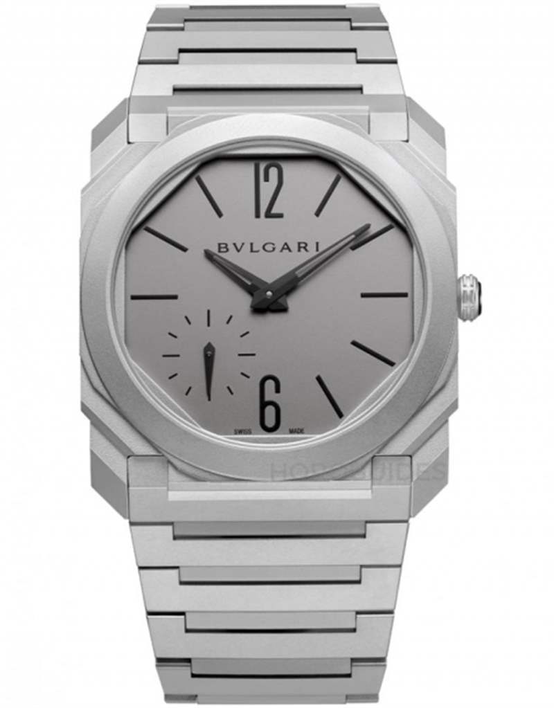SWATCH - TOP 100名表熱搜排行榜：9月重點(diǎn)速報(bào)