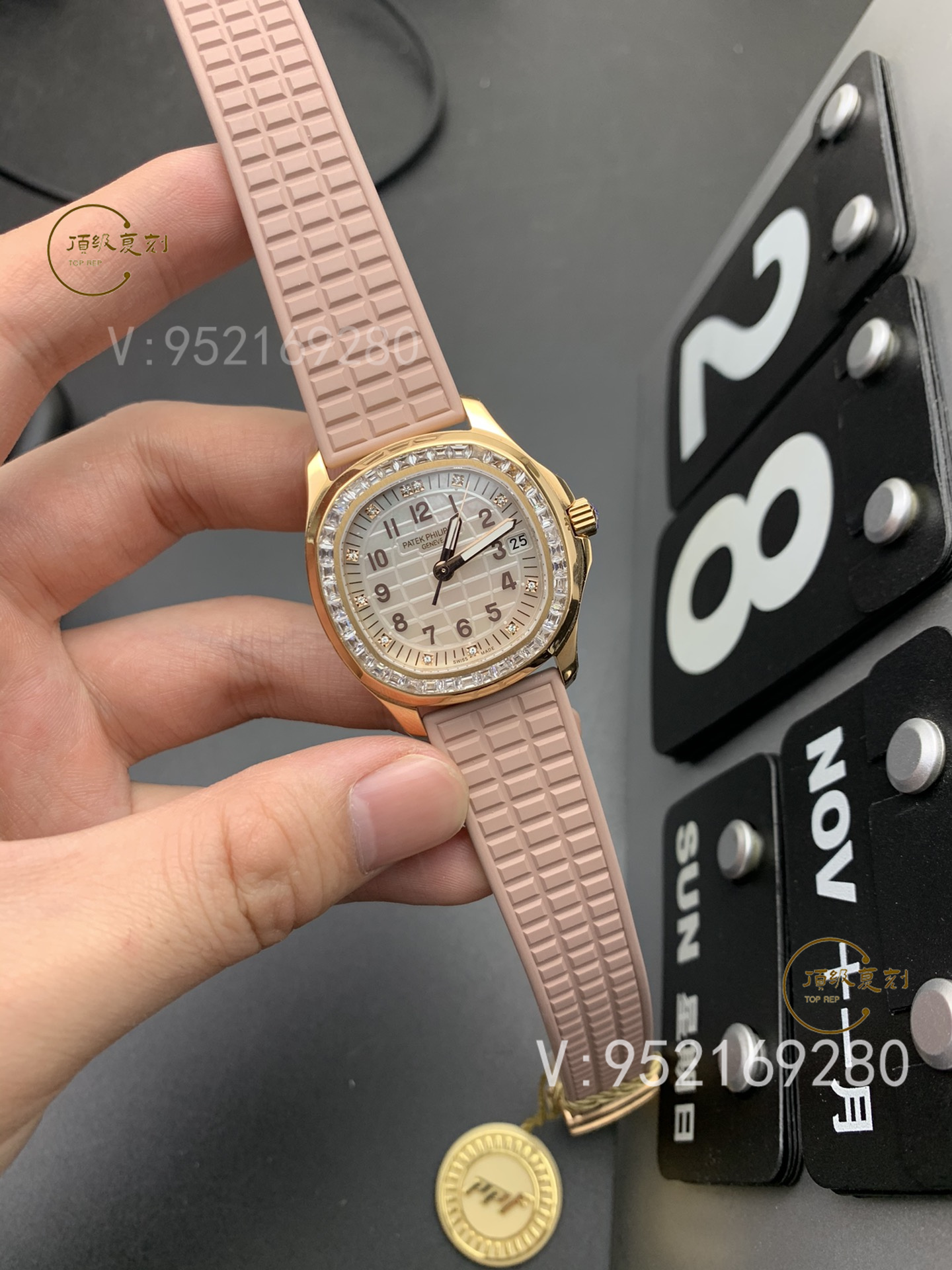 BELL & ROSS BR 03 Horizon：飛行儀表靈感新作，詮釋人工地平儀設計